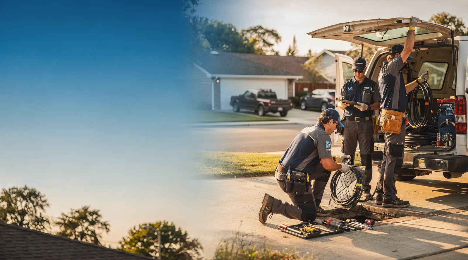 Water Softener Installation in Mertens, TX near me